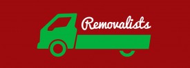 Removalists Mclaren Flat - Furniture Removalist Services